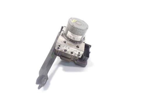 Used ABS pump ABS pump OPEL ASTRA K (B16) 1.4 Turbo (68) (125 hp) 6706248 6706248
