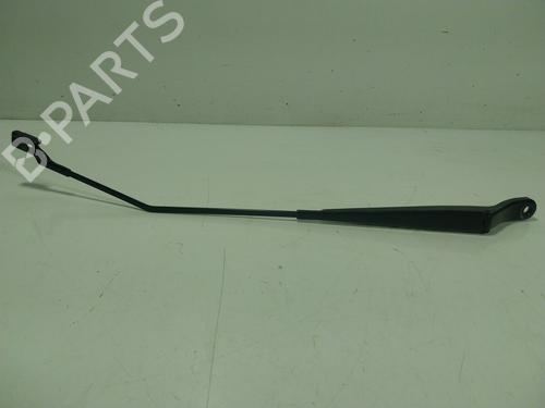 front-windshield-wiper-arm-citroen-c3-iii-sx-2016-24575439 main image