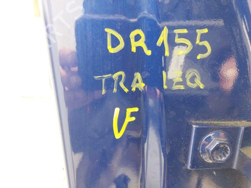 Left rear door SEAT ARONA (KJ7, KJP) 1.0 TSI | BP29027845C4 