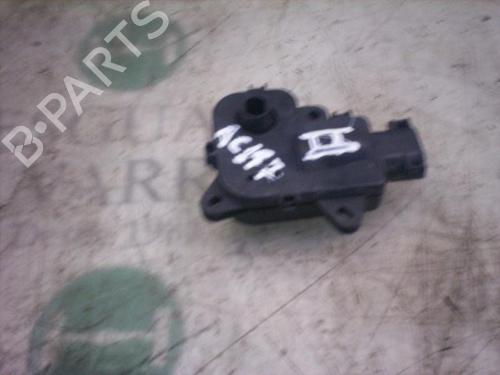 Used Electronic module Electronic module RENAULT LAGUNA II (BG0/1_) 1.9 dCi (BG08, BG0G) (120 hp) 14297588 14297588