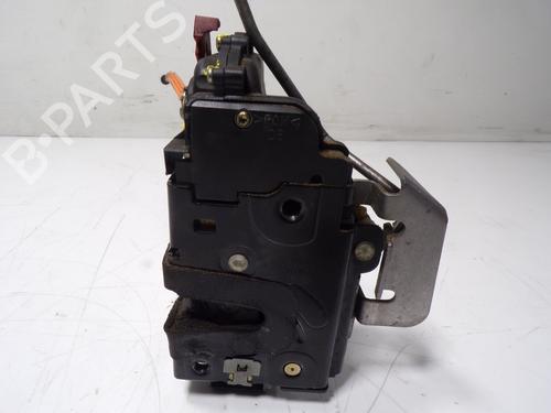 Used Front right lock Front right lock AUDI A8 D3 (4E2, 4E8) 4.0 TDI quattro (275 hp) 11932278 11932278
