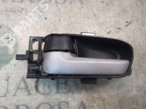 front-left-interior-door-handle-suzuki-grand-vitara-ii-jt-te-td-19-ddis-jb419wd-jb419xd-2005-3796916 main image