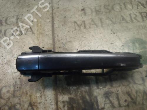 front-right-exterior-door-handle-mercedes-benz-e-class-w210-1995-1996-1997-1998-1999-2000-2001-2002-2003-4015440 main image
