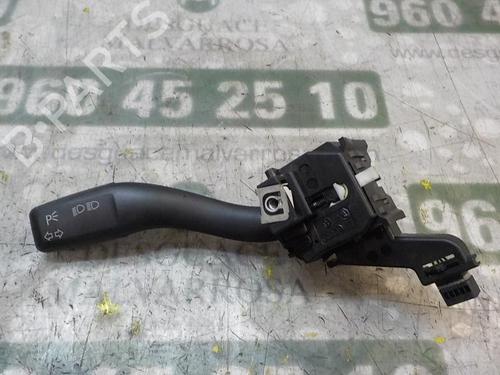 Ratstangsstang AUDI A3 (8P1) [2003-2013]  3863489