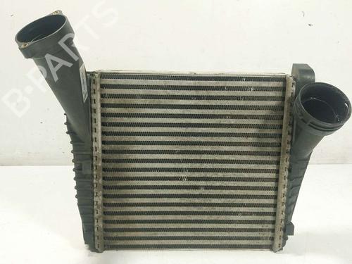 Intercooler Intercooler 37178260 37178260