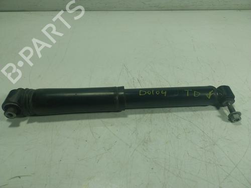 right-rear-shock-absorber-renault-megane-iv-saloon-562101930r-562101930r-2016-20480402 main image