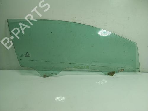 Used Front right door window Front right door window KIA CEE'D (JD) 1.6 CRDi 110 (110 hp) 17222987 17222987