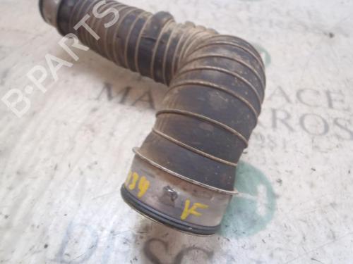 Other MERCEDES-BENZ C-CLASS (W203) C 180 (203.035) | BP14273079O1