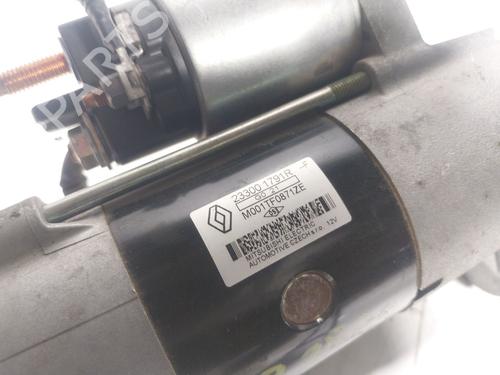 Starter RENAULT TRAFIC III Van (FG_)  | BP22975138M8 