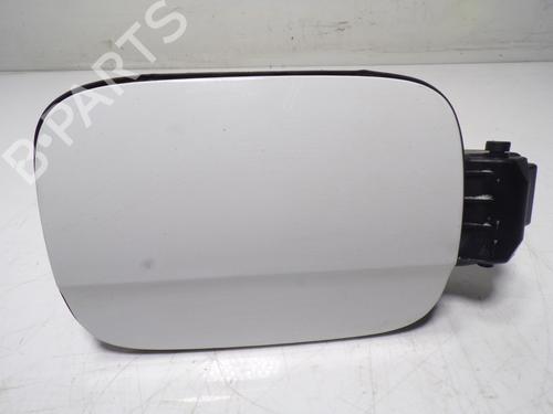 fuel-flap-audi-a4-b8-8k2-8k0809999a-8k0809999a-2007-2008-2009-2010-2011-2012-2013-2014-2015-2016-2017-12054293 main image
