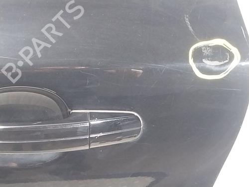 Left rear door FORD FOCUS III 1.0 EcoBoost | BP27832906C4 