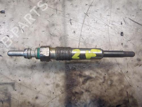 Used Electronic module Electronic module DACIA LOGAN EXPRESS (FS_) [2007-2026] 14269648 14269648