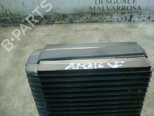 Used Air conditioning evaporator Air conditioning evaporator LANCIA LYBRA SW (839_) 1.9 JTD (839BXI1A) (110 hp) 11646418 11646418