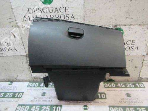 Guantera Guantera RENAULT MEGANE III Coupe (DZ0/1_) [2008-2016] 4001258 4001258