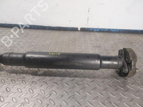Driveshaft BMW X6 (E71, E72) xDrive 40 d | BP19302343M37 