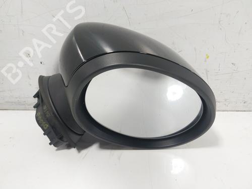 Used Right mirror Right mirror MINI MINI (F56) Cooper (136 hp) 33660364 33660364