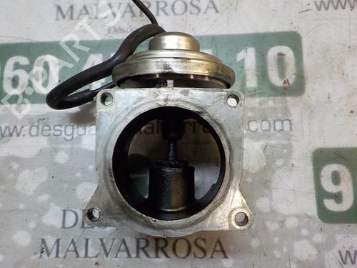 Used Egr Egr 3857581 3857581