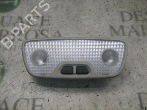 Used Interior roof light Interior roof light VOLVO S40 I (644) 1.6 (109 hp) 7413767 7413767