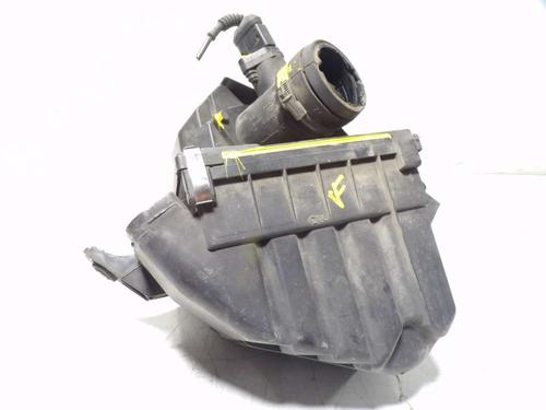 Air filter box VW PASSAT B5.5 (3B3) 1.9 TDI | BP39212537M87 - Image 3