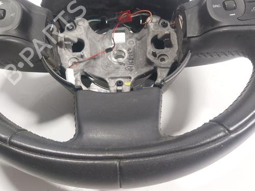 Rat FIAT 500L (351_, 352_) | BP24869235C49 - Image 2