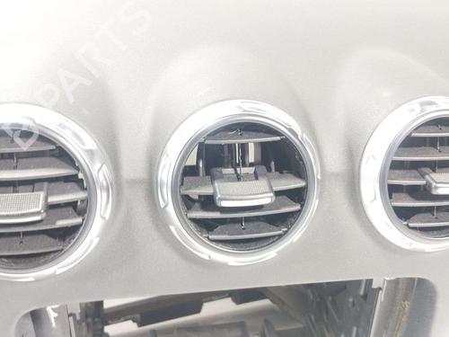 Dashboard AUDI TT (8J3) 2.0 TFSI | BP38628253C46  - Image 5