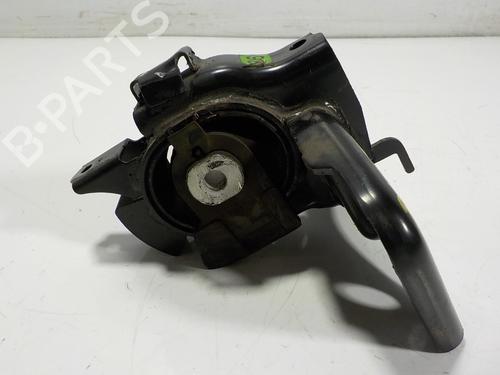 Used Support LEXUS CT (ZWA10_) 200h (ZWA10_) (99 hp) 14288779