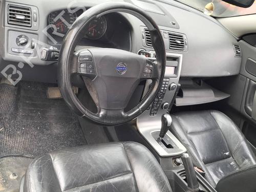 Switch VOLVO C70 II Convertible (542)  | BP17066912I30  - Image 13