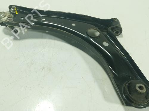Right front suspension arm LEXUS LBX (_AYH1_, _AYA1_) Hybrid (MAYH10) | BP27523545M13 