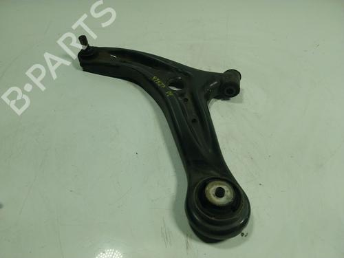 Used Left front suspension arm Left front suspension arm FORD TOURNEO COURIER B460 MPV 1.0 EcoBoost (100 hp) 16871123 16871123