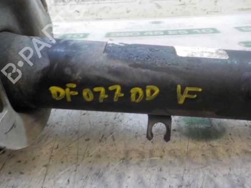 Right front shock absorber CITROËN C4 CACTUS | BP6046481M17 - Image 3