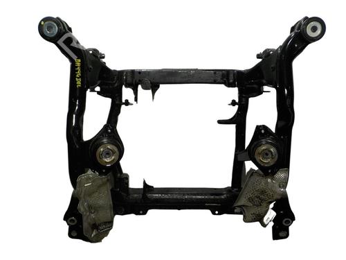 Used Subframe Subframe MERCEDES-BENZ M-CLASS (W164) [2005-2012] 8878205 8878205