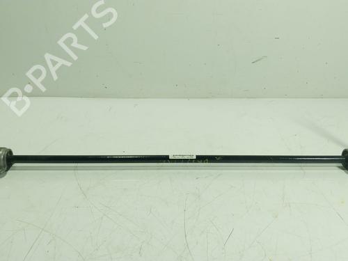 Used Anti roll bar Anti roll bar VW CADDY V Box Body/MPV (SBA, SBH) 2.0 TDi (102 hp) 27974663 27974663