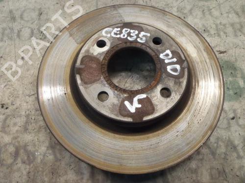 other-ford-fiesta-vi-cb1-ccn-2008-2009-2010-2011-2012-2013-2014-2015-2016-2017-14272194 main image