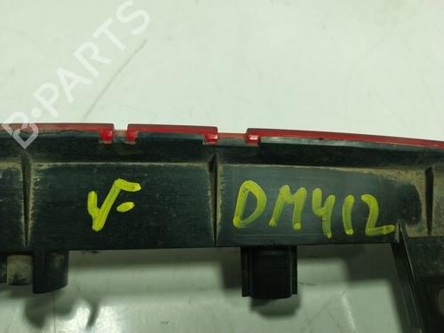  - Image 2