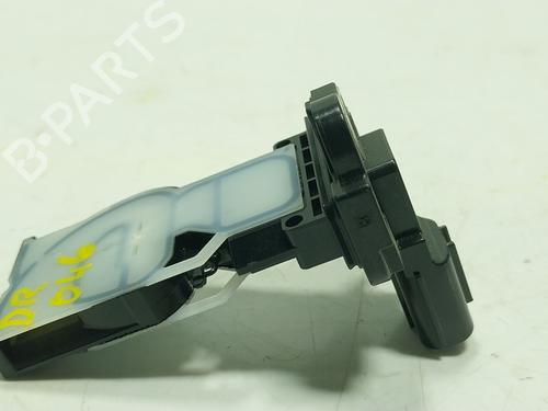 Mass air flow sensor TOYOTA YARIS CROSS (MXP_) 1.5 Hybrid (MXPJ10) | BP28208219M95 - Image 4