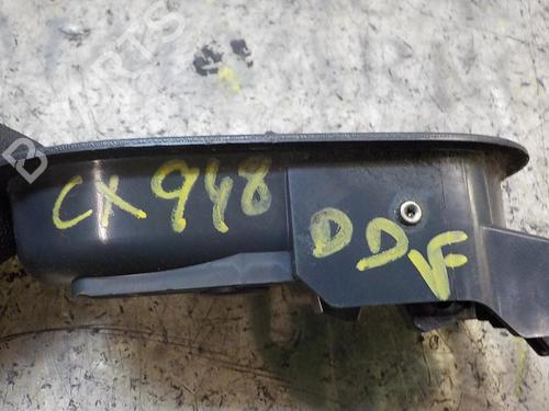  - Image 3