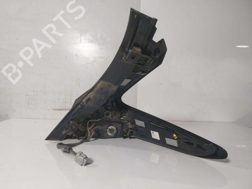 Left taillight NISSAN LEAF (ZE1) Electric | BP39150182C34 - Image 2