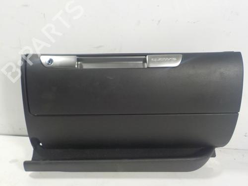 Used Glove box Glove box 7314830 7314830