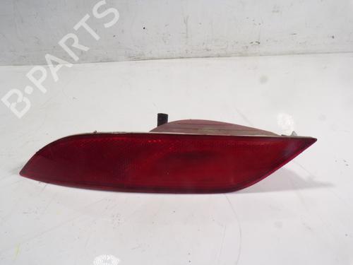 rear-fog-light-volvo-v40-hatchback-525-31395550-31395550-2012-2013-2014-2015-2016-2017-2018-2019-9138653 main image