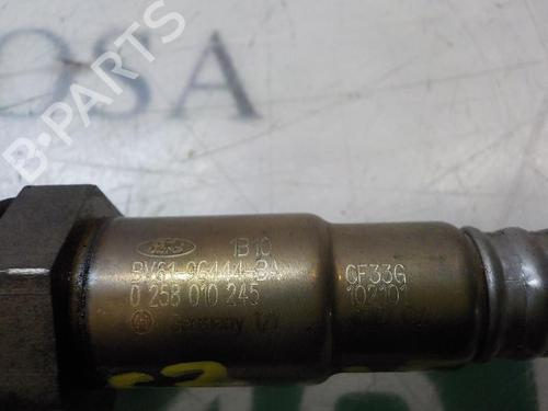 Electronic sensor FORD FOCUS III  | BP8740853M84 