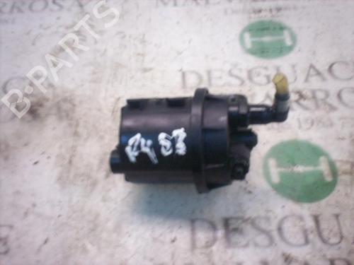 Used Support RENAULT KANGOO (KC0/1_) D 65 1.9 (KC0E, KC02, KC0J, KC0N) (64 hp) 14296570