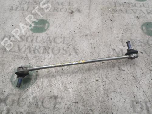 Used Left front suspension arm FORD FOCUS II (DA_, HCP, DP) [2004-2013]  14272740