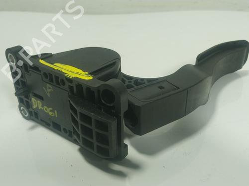 Pedal MERCEDES-BENZ VITO Van (W447) 111 CDI (447.601, 447.603, 447.605) | BP26123837I4 
