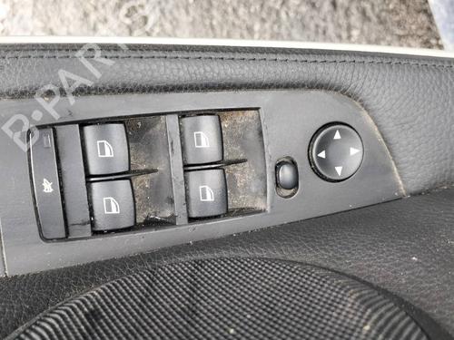  - Image 6