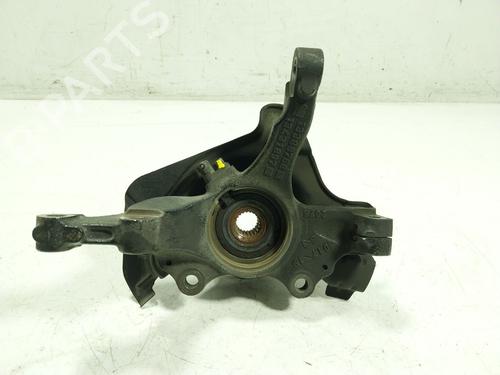 right-front-steering-knuckle-opel-corsa-e-x15-2014-33656449 main image
