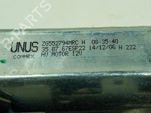  - Image 7