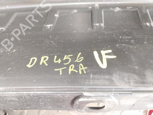 Rear bumper RENAULT EXPRESS Box Body/MPV 1.5 Blue dCi 95 (F6AB) | BP29198912C8 