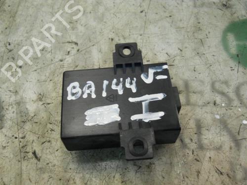 Elektronisk modul MITSUBISHI CARISMA (DA_) 1.9 DI-D (DA5A) (115 hp) 3775073