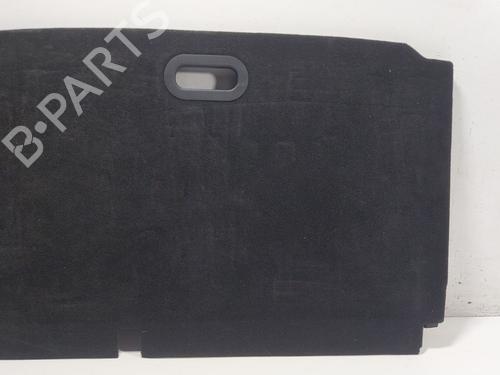 rear-parcel-shelf-ford-ecosport-2011-2012-2013-2014-2015-2016-2017-2018-2019-2020-2021-2022-32253129 main image