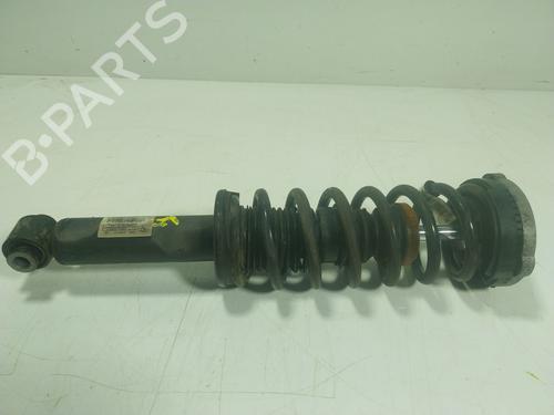 Used Right rear shock absorber BMW X3 (F25) [2010-2017]  24574724